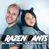 Who Doesnt Love A Buffet : Tinder Part 2