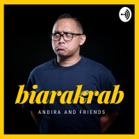 Tentang 2020, Covid-19 dan biaya perawatan 2 milyar! w/ Dr. Muliadi seorang Covid19 Survivor