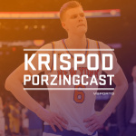 Krispod Porzingcast