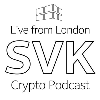 15 Minutes Of Crypto Fame