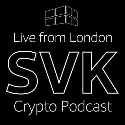 15 Minutes Of Crypto Fame