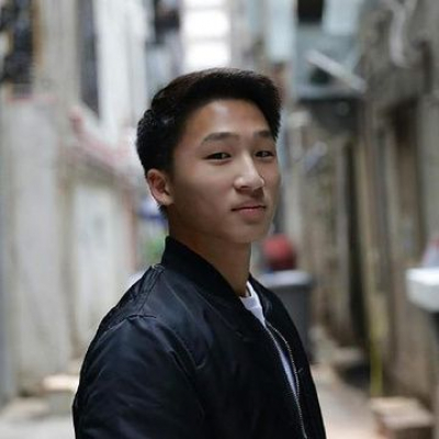 15 Minutes Of Crypto Fame