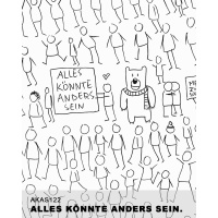 AKAS122 Paartherapie mit Guerre et Vendredi (zu Gast: @kriegundfreitag)