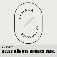 AKAS120 Du musst dir erst ein Ohr abschneiden, dann werden alle hellhörig. (Zu Gast: Melina und Lucja)