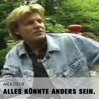 AKAS016 Könnt ihr mir folgen? (zu Gast: Thore Wittenberg)