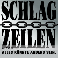 AKAS112 Verhandlungssexualität (zu Gast: Matthias Grimme)