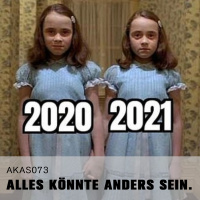 AKAS073 Nepper, Schlepper, Bauernfänger oder wie die Jugendpolizei Schwarzer Berg die Stadt Braunschweig mal vor einer fürchterlichen Brandkatastrophe bewahrt hat.