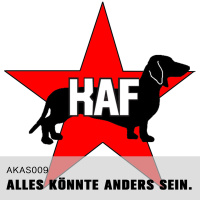 AKAS009: Neujahrsansprache 2018