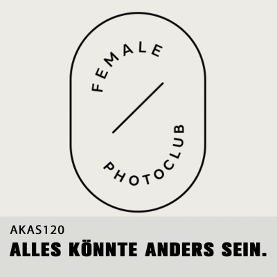 Alles Könnte Anders Sein.