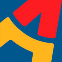 Entrevista en el programa Diario Económico Aragón Radio