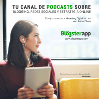 Cómo hacer Link Building y hacerlo bien. Por @carbellido