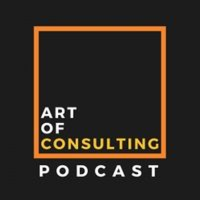 Art Of Consulting Podcast