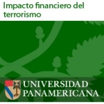 Impacto Financiero Del Terrorismo