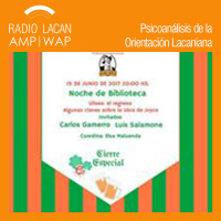 La Conversación - Episodio 5