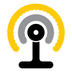 Sobre Ruedas the Podcast