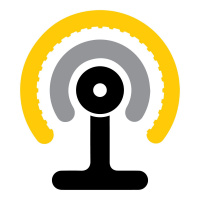 2.8 - Origenes del Triatlón en Jalisco con Gustavo Nuño y Sergio El Pechos Quezada