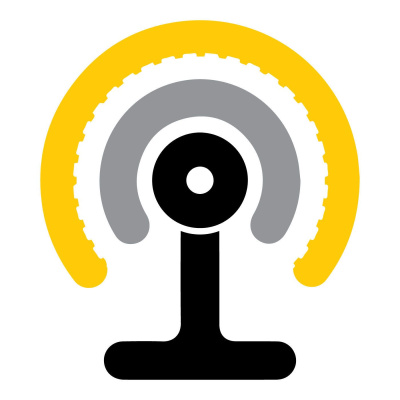 Sobre Ruedas the Podcast