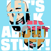 295. J.O.T. This Down