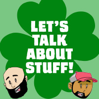 136. Schrodingers Murderer