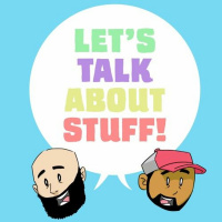 49. Bad Joke / Worse Joke