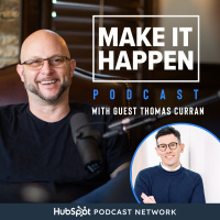 Thomas Curran: Unpacking the Rise of Perfectionism in Modern Society