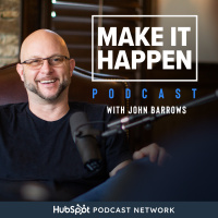 JBs Keynote - Continuous Growth Mindset