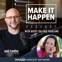 Valerie Fridland: Like, Literally, Dude