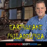 The Tremor of Uncertainty: Earthquake and Global Unrest