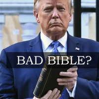 Unraveling the Bible Debate