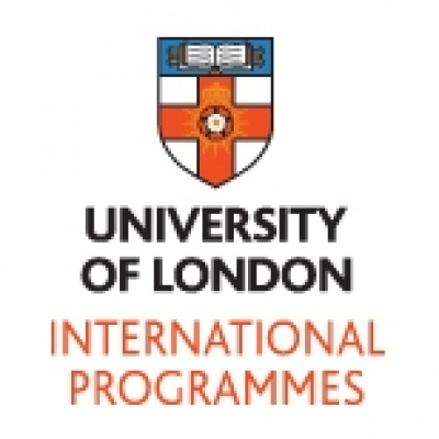 Laws At University Of London International Programmes