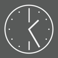 Kairos 12 - 7 God Gives Redemption (Zoom Recording)