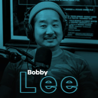 BOBBY LEE: No More Lies, Boundary Setting  Strength in Sobriety