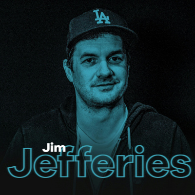 Inside Of You With Michael Rosenbaum