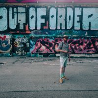 Zomer in Crooswijk Mix (Rotterdam Noord versie)