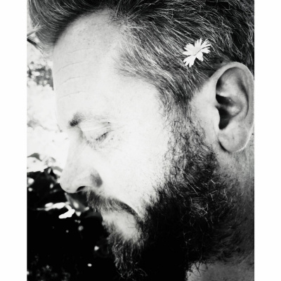 Rotterdam Ech Wel! Series