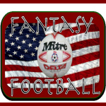Fantasy Football Usa