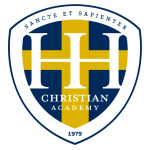 Hilton Head Christian Academy