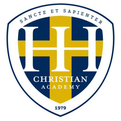 Hilton Head Christian Academy