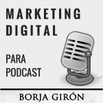 Marketing Digital Para Podcast