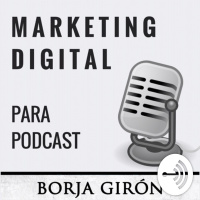 89: El fin del podcasting tal y como lo conocemos