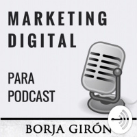 99: Leer noticias en un podcast