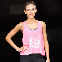 S2 #17: Managing Expectations w/ Shohreh Davoodi