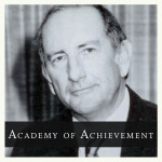 Clayton Williams, Jr.