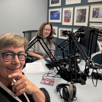 Vi kårer en vinner - og kanskje en taper