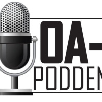 OA-podden valgspesial med Kari-Anne Jønnes