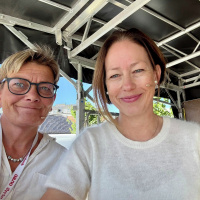 OA-podden-valgspesial