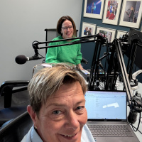 OA-podden valgspesial