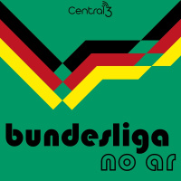 Bundesliga no Ar #003