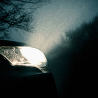 Blood-Boiler, Part 1