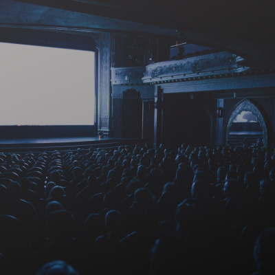 Small Town Dicks Podcast